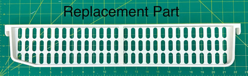 Drawer Divider for LG Refrigerator Convert Drawer